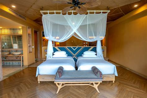 marriott room prices|marriott controversy.